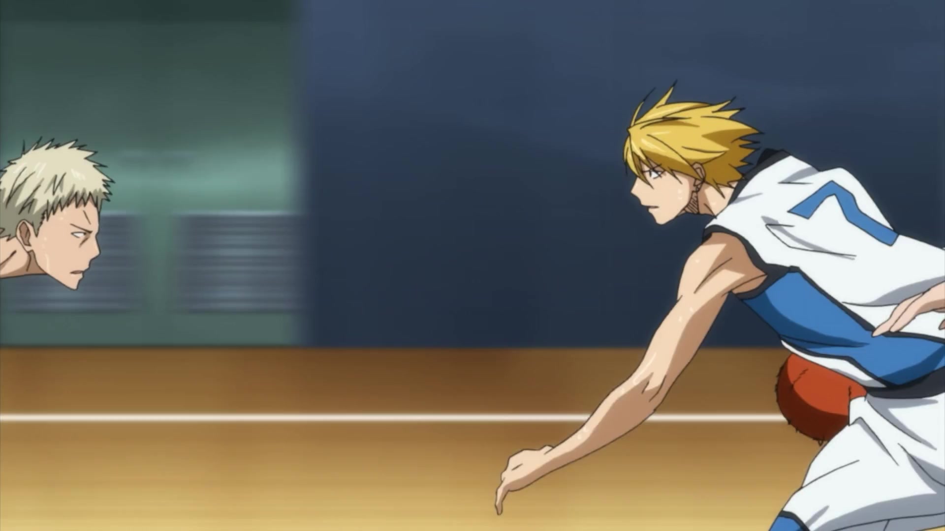 Kuroko_s_Basketball_Episode_25_Our_Basketball_1080P_Bdrip_X265_Pcm (23).mp4